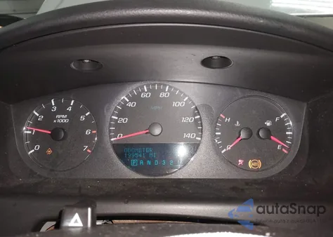 2011 Chevrolet Impala Lt from USA, damaged, VIN 2G1WG5EK8B1182673